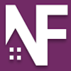 Nexfac logo