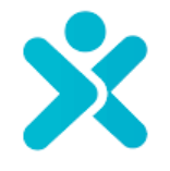 Veris logo