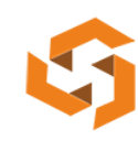 Sunlord International logo