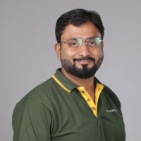 Kunal Sharma profile photo