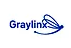 Graylinx logo