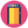 Liftstrade logo