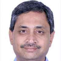 Bala Chitoor profile photo