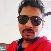 Prabhu Perumal profile photo