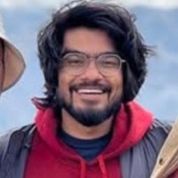 Archit Chauhan profile photo