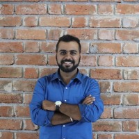 Gaurav Ranebennur profile photo