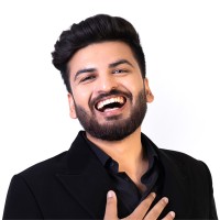 Sunny Garg profile photo