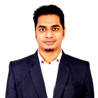 Udayan Banerjee profile photo