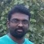 Esaki Muthu profile photo