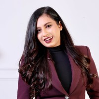 Shaifali Jain profile photo