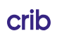 Crib logo