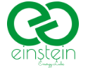 Einstein Energy logo