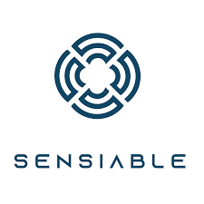 Sensiable logo