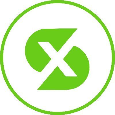 Synxgen logo