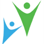 Happy Visitor logo