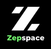 Zepspace logo
