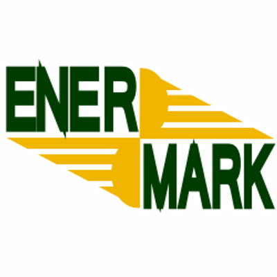 EnerMark logo