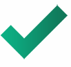 Prezence logo