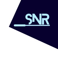 SNBotics research logo