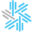 InOps logo