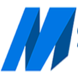 Smart M Technovations logo