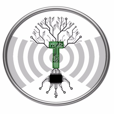 ThingTronics logo