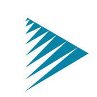 Arraystorm Lighting logo