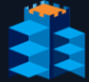 Citadel Networks logo