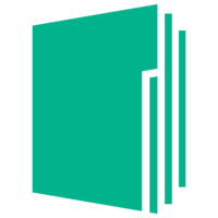 OfficePulse logo