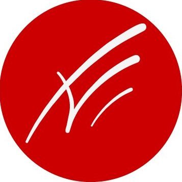 Ragno Electronics logo