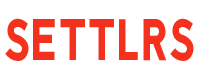 Settlrs logo