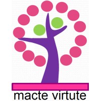 Mactus logo