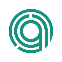 Adappt logo