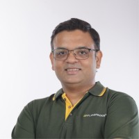 Ankur Muchhal profile photo