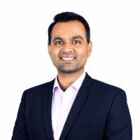 Visat Patel profile photo