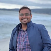 Madhusudhan Naik profile photo