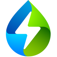 onEnergy logo