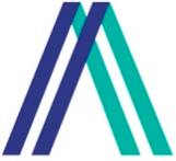 Vams Global logo