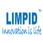 Limpid Technologies logo