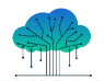 Living Things logo