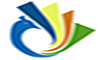 Acyuta Tech logo