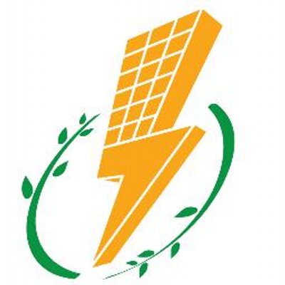 Surmount Energy logo