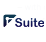 Fsuite logo