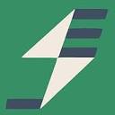 Energyjump logo
