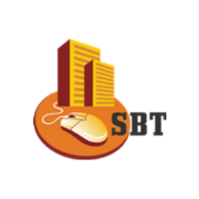 Smart Building Technologies logo