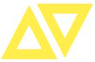 Flipspaces logo