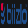 Biizlo logo