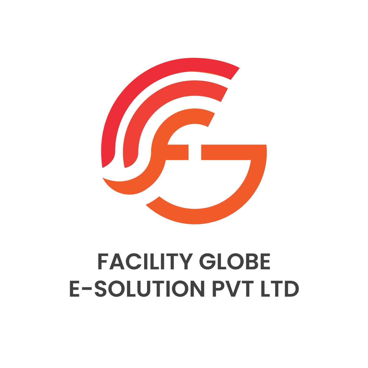 FacilityGlobe logo
