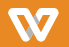 Work.IS logo