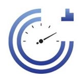 BuildTrack logo